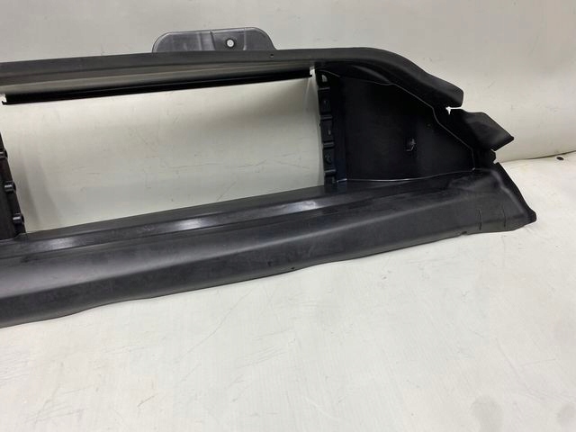 5ffbf39349e6ae5003b32ddaf629