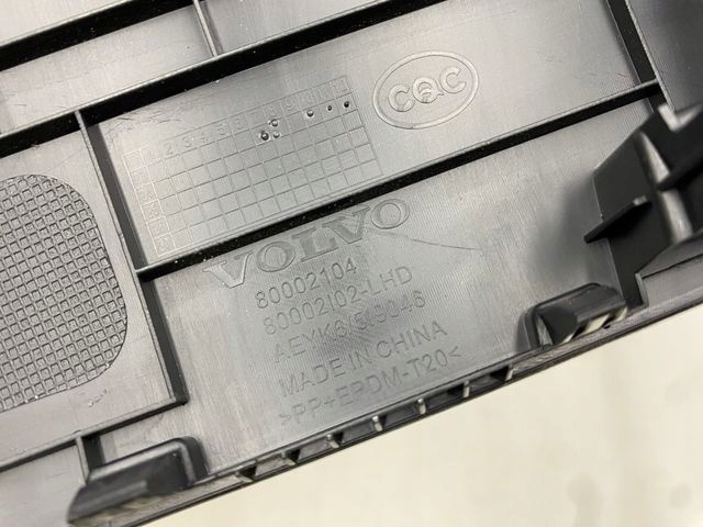 601ba70448ab9e98b8631e628a38