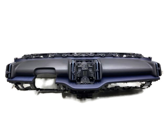VOLVO EX30 DESKA ROZDZIELCZA KOKPIT 80009909 8891873705LD5