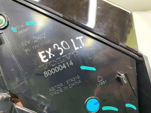 626eb2e141ffb8c2edf06bb7c438