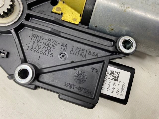 634cd7f24f31b5a034bd017dc46f