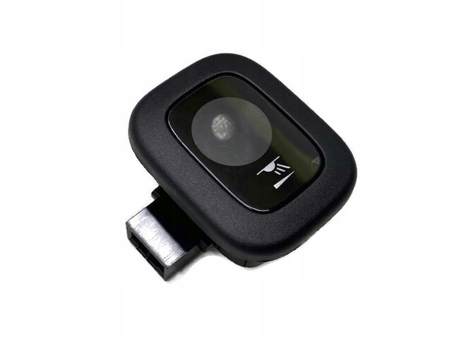 VOLVO EX30 LAMPKA PODSUFITKI PRAWA 8892303632 80001571
