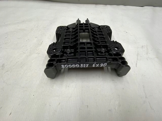 6524699541acb3819706f3adfab7