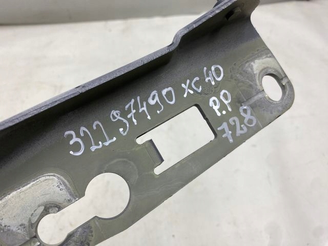 656627aa4730b703caec511dcc03