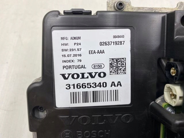 67997e7a41518887b0894e4d0375