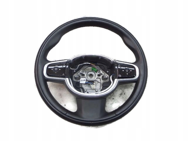 VOLVO XC90 II KIEROWNICA MULTIFUNKCJA PODGRZEWANA