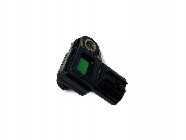 VOLVO XC90 II CZUJNIK SENSOR DOŁADOWANIA MAP 31392382