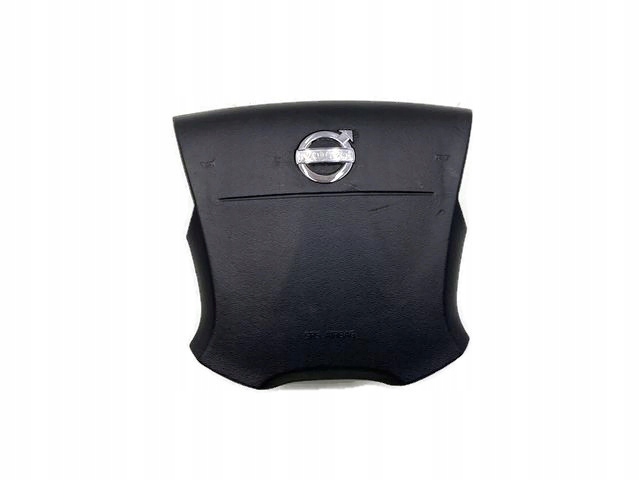 VOLVO V70 II PODUSZKA POWIETRZNA AIRBAG KIEROWCY 31271006