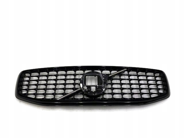 VOLVO S60 III R-DESIGN GRILL ATRAPA CHŁODNICY 32378256