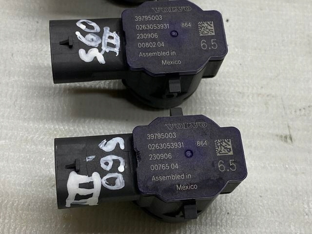6ece02d4460ea04d7d5354f706cf