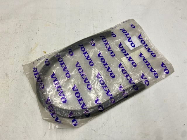 6fc748cb4d3cb56dc645191083a0