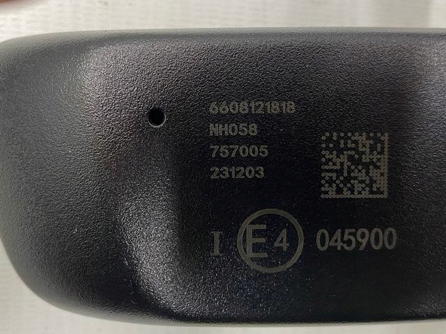 718b252047c396cb0607d4aa64f8