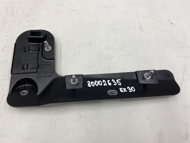 726cb4bc481d9025765098fd69cb