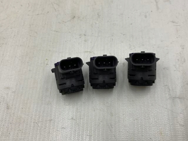 7361d72d432e9d8db47af114405b