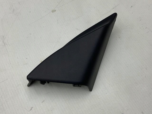 73defa6e49ae8288d877bc0210f5