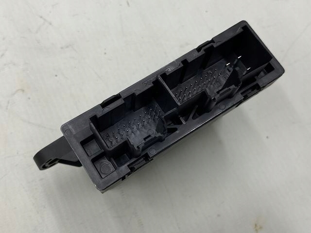 73fc3243451d840e94d12425a8a6
