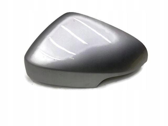 VOLVO S40 V50 V70 S80 OBUDOWA LUSTERKA LEWA 3004-277