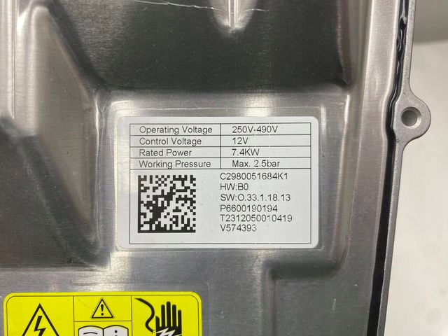 7572862747b2b1719552dcc72f22