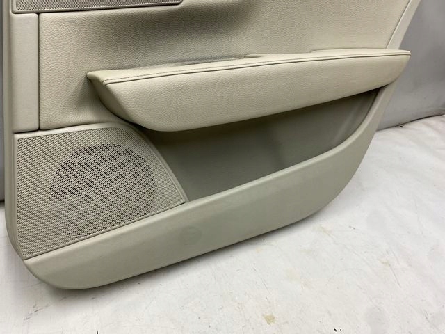 758306604a0c99733cc457e1d977