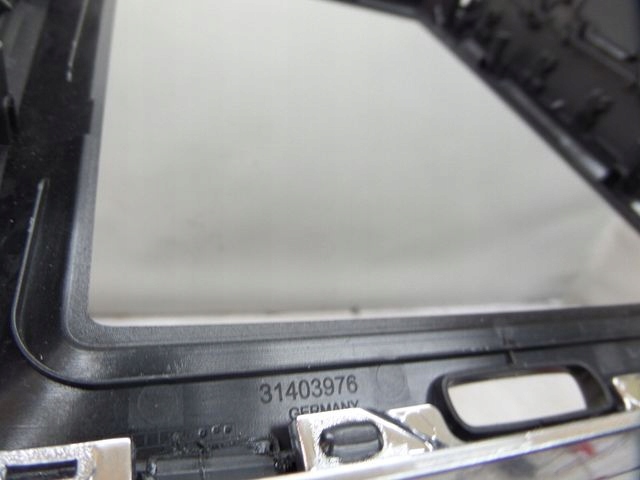 78012a2141f98649781ef760437a