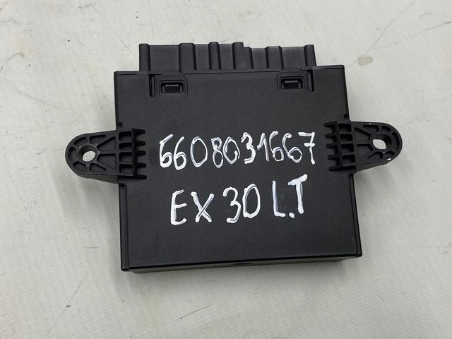 7e88d13042f88e964dadabe10164