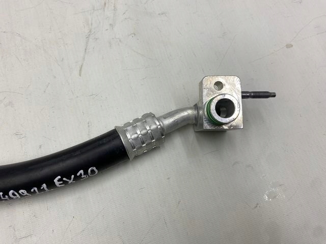 7ec5d4cc416fbe1e42dbc959ec6a