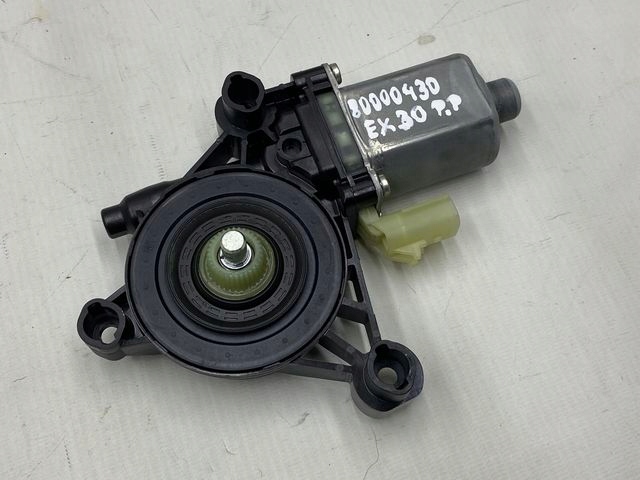 7f670de6476ca4501f390d784cc3