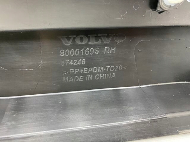 7fd141604d2a81d7e86eede4817d