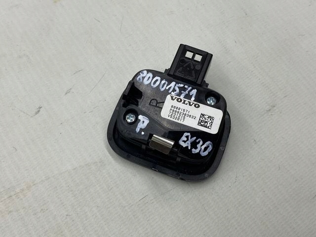 854fbb8b45b686e59673b823f1ec