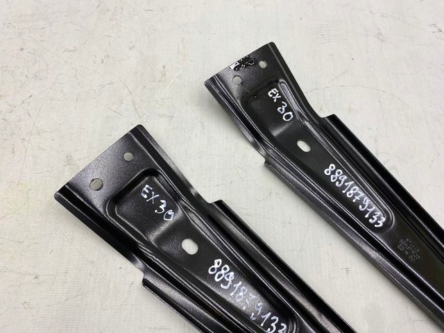 86f97ecd4fb2b260a774110dbd91