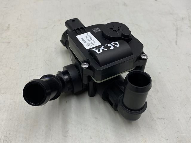 879a6bfe45a3bac837f13bc5d385