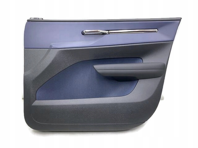 VOLVO EX30 BOCZEK TAPICERKA DRZWI PRAWY PRZÓD 80010238 8894353684XB5
