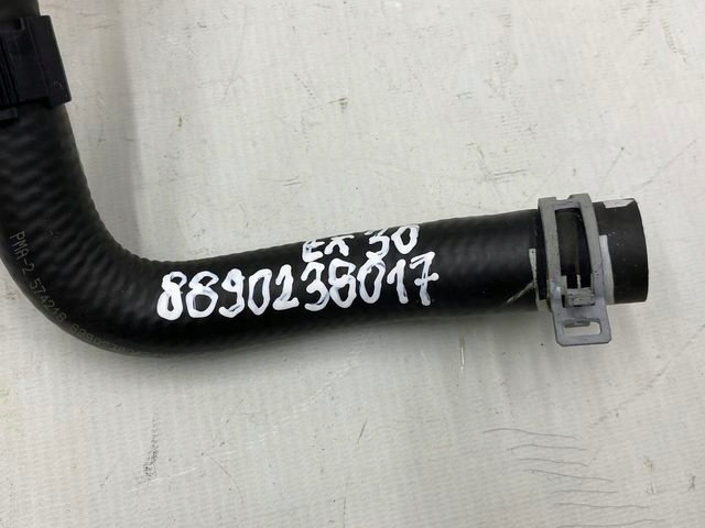 8a04aebc4f46b572cb6d14565e94