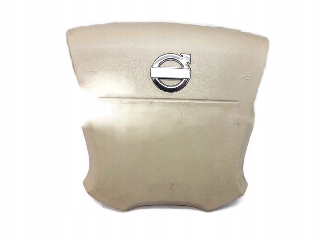 VOLVO S80 AIRBAG PODUSZKA POWIETRZNA PA55270080