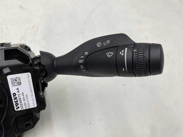 8b91138e41a386e67c10805ea2fb