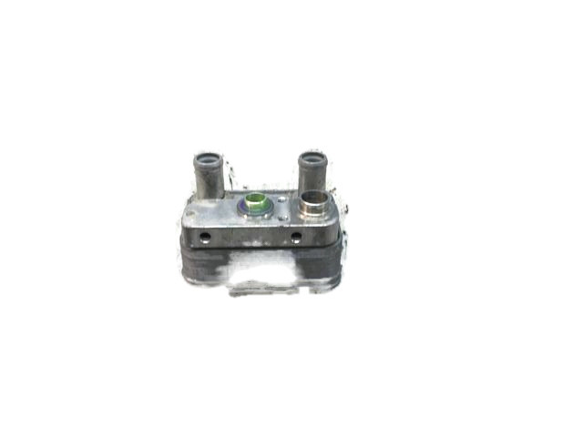 VOLVO XC60 II WYMIENNIK KLIMATYZACJI 31469762