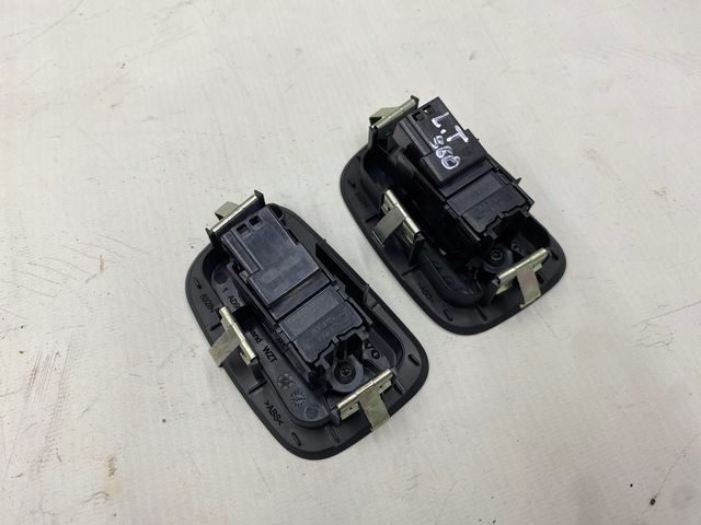 8cb99f214ae29d127f59f294920f