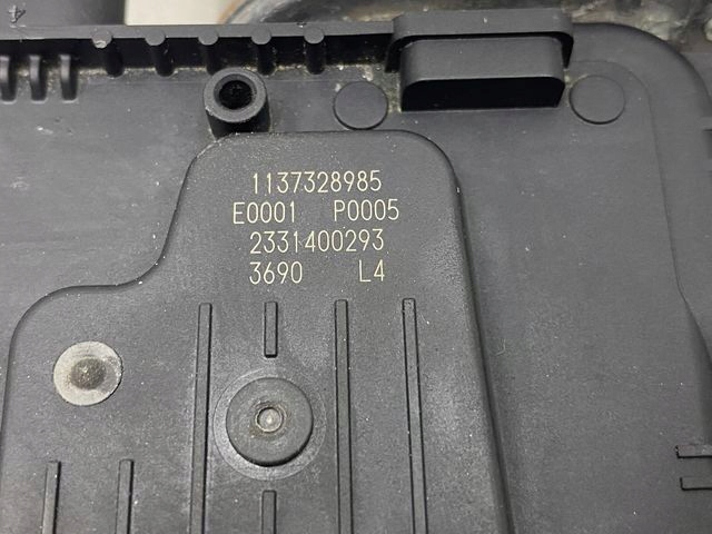 8dbb1be4447ab826f598435f6171