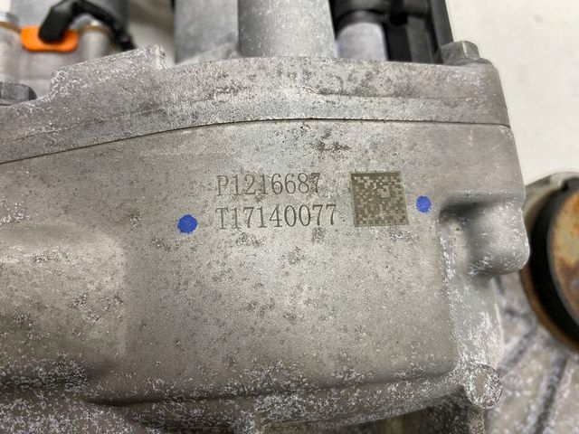 9095089341d0b088715f6a789881