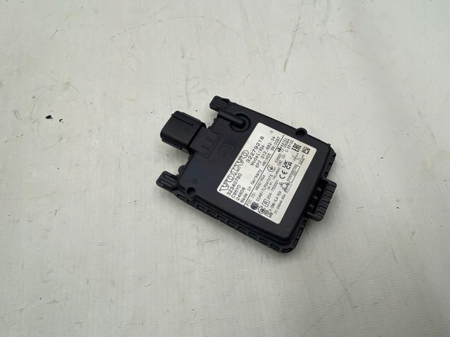 92727a8d41e98064351febf015d8