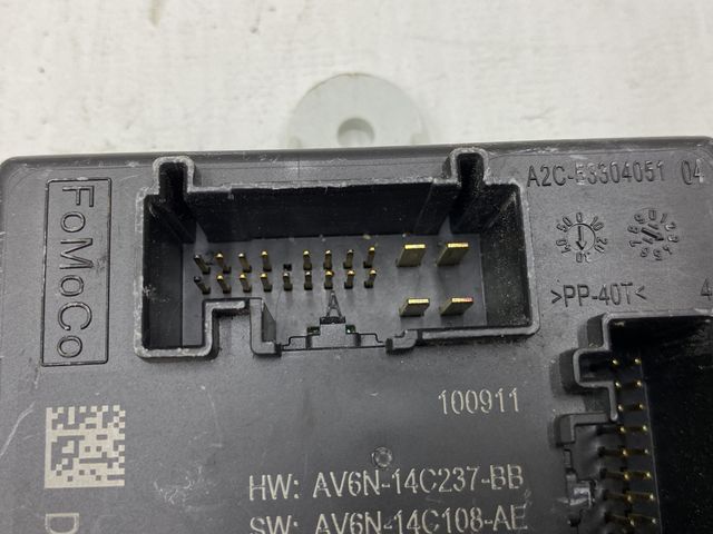 92ab3ed447ab8f26611739d460a6