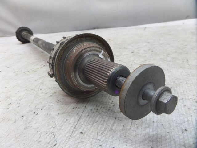 92b650164cc59ca4260d38ca6211