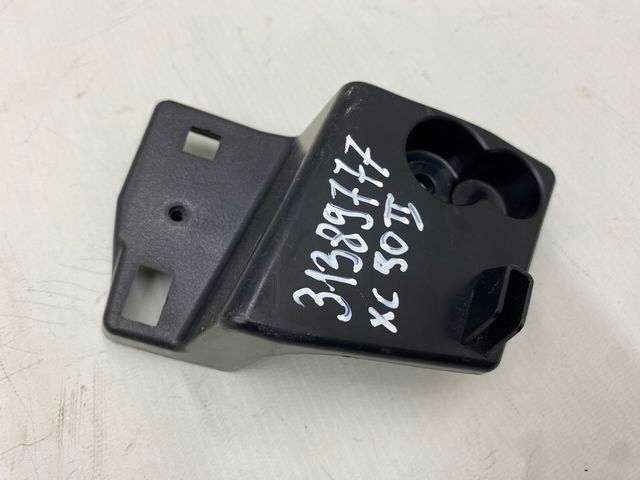 9399babc432b9a005b5ddbf17d4e