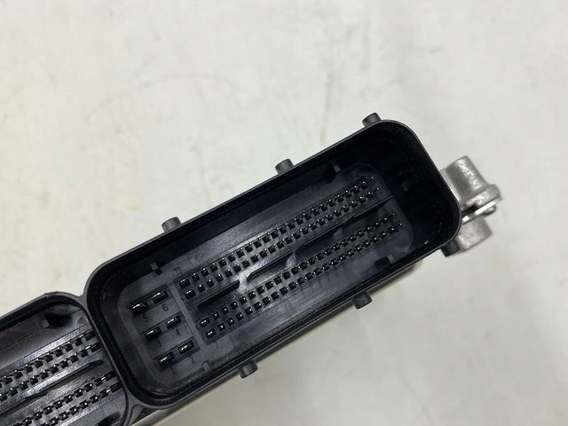 951c220246d48018991c67099b7c