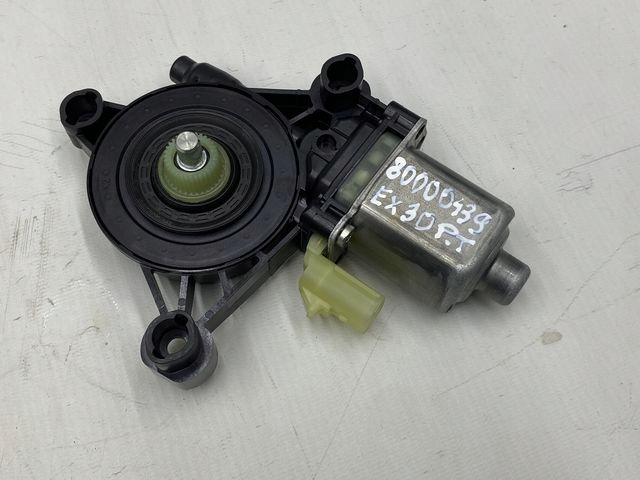 95c9a839444ba9336ac654a140c2