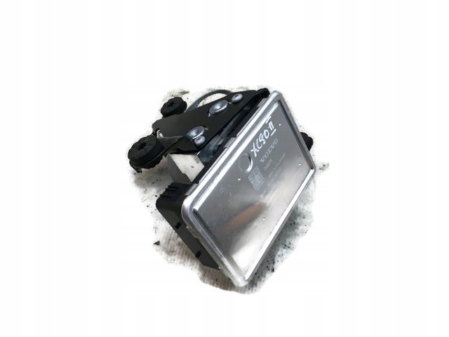 VOLVO XC90 II POMPA ABS 31680098