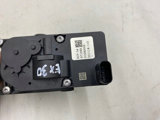 9699dc5e41a597dbda43b4351db6
