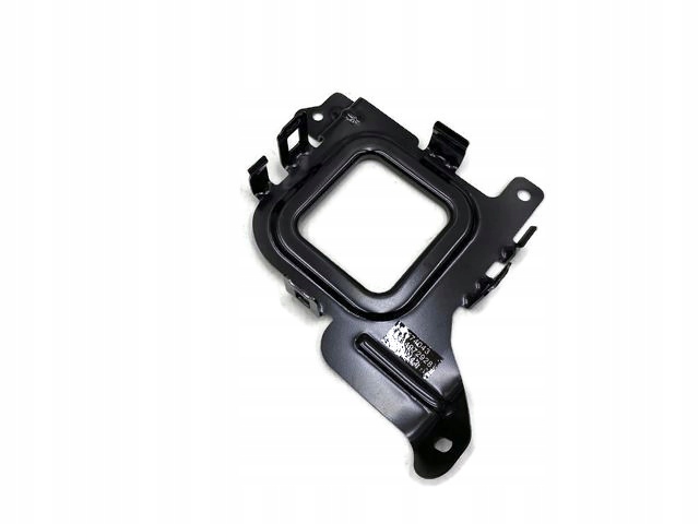 VOLVO EX30 MOCOWANIE 8894972928