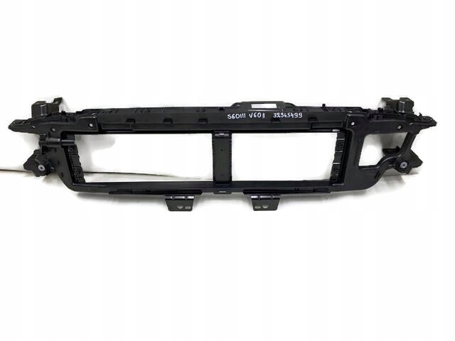 VOLVO S60 III V60 II WZMOCNIENIE PASA PRZEDNIEGO 32345499