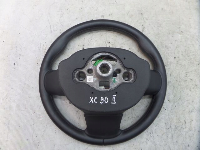 9835e4bd4968a08ec9ffe05e79c1